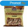 KALIFA TRKMOGYOR 100G