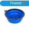 sszenyomhat etettl habzsolsgtlval (1000 ml) - Kk