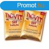 Dovit Sh Malac 750g