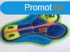 Kerkpros glprna - 19D