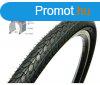 DEESTONE Kls gumi 26x1,9 (50-559) D818 3 mm defektvdelem 
