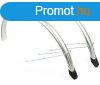 Srvd VELOTECH 24"/51ezst U