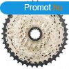 Fogaskoszor 11-es Shimano CSM7000 11-46