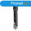 Kormnyszr talakt 22,2- rl 1 1/8 a-head-re