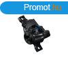 Magura MT2/MT Sport/MT4 hidraulikus fktest (type 5006 2K)