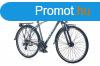 Corelli Gowith knnyvzas frfi trekking kerkpr 51 cm Gra