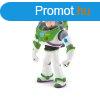 Bullyland Toy Story Buzz Lightyear jtkfigura