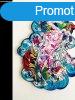 Fa puzzle gyerekeknek - Unikornis