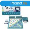 Scrabble original s trsas (2 jtk 1-ben)