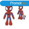 Disney Spidey plss 25cm