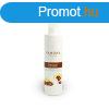 Shea vajas tusfrd 200 ml