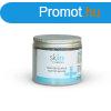 skIN by Yamuna Tengeri iszapos tisztt maszk 80g