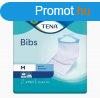 Tena Bibs etet elke 37x46 cm - 150 db