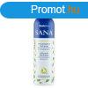 Sana lbizzads elleni spray 150 ml