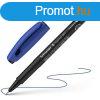 Tfilc, 0,4 mm, SCHNEIDER "Topliner 967", kk