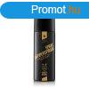 Angry Beards izzadsgtl spray Jack Saloon 50 ml