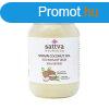 Kkusz olaj 500ml - Sattva Ayurveda