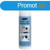 Actiomedic seb- s szemkimos spray, 50 ml