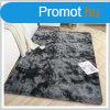 SOFTELLE puha sznyeg sttszrke 60x160 WX563172ssz
