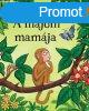 A majom mamja