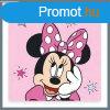 Disney Minnie 30x30cm trlkz BRM016132