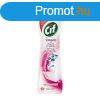 Srolkrm 250 ml Cif pink