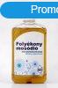 Dr.m folykony mosdi kzi mosogatshoz 500 ml
