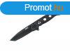 CRKT M16-04KS Black