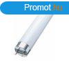 Polylux/Osram fnycs 18W T8 60cm 3000 Kelvin 