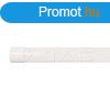 50W LED Grill szerelvny 150cm CCT (V-TAC)