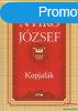 Nyr Jzsef - Kopjafk