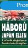 Hbor Japn ellen - Nemere Istvn