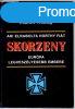 Skorzeny - Eurpa legveszlyesebb embere - Charles Whiting