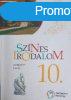 Sznes irodalom 10. - Mohcsy Kroly