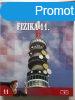 Fizika 11. a kzpiskolk szmra - Dgen Csaba; Elblinger F