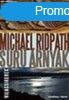 Sr rnyak (Vilgsikerek) - Michael Ridpath