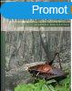 A Pannon rgi l rksge - a NATURA 2000 hlzat -