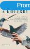 A kolibri - Sandro Veronesi