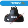 Thule 754 talp szett