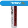 Tbbcl zsr Divinol Classic - 500 g csavaros patron