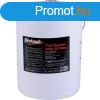 Tbbcl zsr Divinol Garant 2000 EP - 15 kg vdr