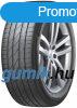 Hankook Ventus S1 Evo 4 X K137A ( 315/35 R21 111Y XL 4PR * S