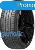 Hankook Ventus evo K137A ( 255/45 R19 100V 4PR (+), SUV SBL 