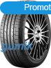 Falken ZIEX ZE914A ECORUN ( 215/65 R17 99V AO, Ecorun BLK )