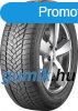 Fulda Kristall Control SUV ( 255/55 R18 109H XL )