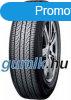 Yokohama Geolandar SUV (G055) ( 245/65 R17 107H )