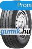 Hankook Vantra Transit RA58 ( 205/65 R16C 107/105T 8PR SBL )