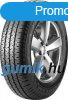 Michelin Agilis 51 ( 215/65 R16C 106/104T 6PR )