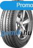 Hankook Radial RA28E ( 215/65 R16C 106/104T 6PR SBL )