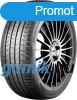 Vredestein Quatrac Pro ( 285/40 R21 109Y XL )